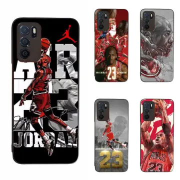 Jordan Phone Cases for Samsung Galaxy for Sale