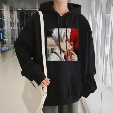Ok One Punch Man Anime Winter Hoodies by ANTHERR