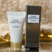 Dior Prestige Intensive Repairing Crème ขนาด 5มล.