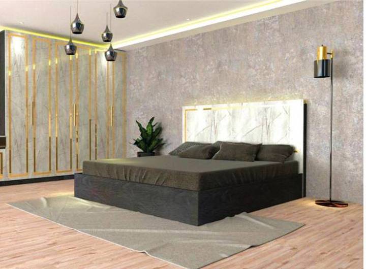 ชุดห้องนอน-jessica-5-ฟุต-model-set-2a-ดีไซน์สวยหรู-สไตล์ยุโรป-ประกอบด้วย-เตียง-ตู้เสื้อผ้า-ชุดขายดี-แข็งแรงทนทานมาก