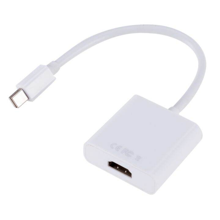 chaunceybi-pzzpss-thunderbolt-displayport-display-port-to-hdmi-compatible-cable-mac-macbook-air