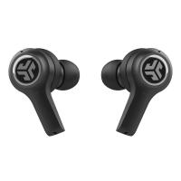 JLab JBuds Air True Wireless