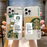 เคสไอโฟน 15 pro max เคสมือถือสำหรับแอปเปิ้ล1211Promax6SP78PLUSXS XR โปร่งใสหุ้มทั้งเครื่องนุ่ม