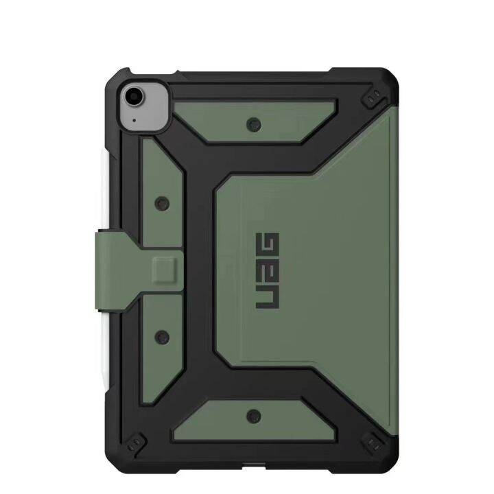 uag-เคส-ipad-กันกระแทก-เคส-ipad-pro-11-2020-mini-4-5-air-1-2-3-ipad-gen7-10-2-ipad-9-7-pro-10-5เคส-ipad