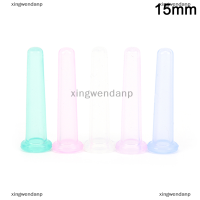 xingwendanp ถ้วยใบหน้าตาซิลิโคน cupping ดูดสูญญากาศยกนวด Anti-Age