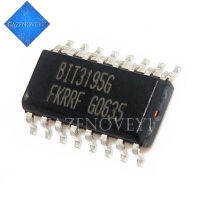 5pcs/lot BIT3193G BIT3193 BIT3195G BIT3195 SOP-16 In Stock