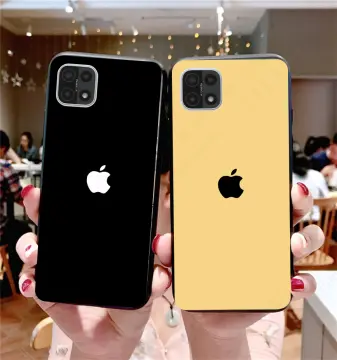 Ốp Giả Iphone Oppo Giá Tốt T08/2023 | Mua Tại Lazada.Vn