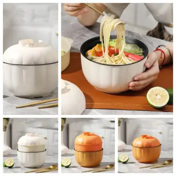 Best discount ramen cooker