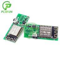 【hot】✠☫ RD6006 RD6012 Adjustable Regulated Supply Supporting WIFI Module