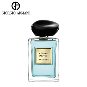 Shop Giorgio Armani Perfume Men online Lazada .my