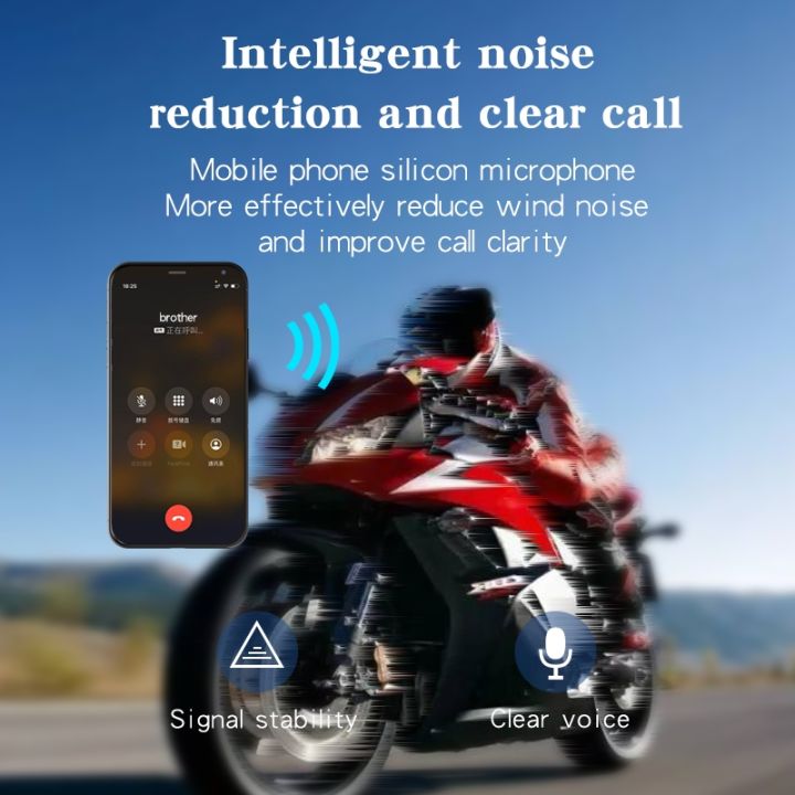 x-15-2-in-1-mic-bluetooth-motorcycle-helmet-headset-1200mah-battery-waterproof-earphone-changeable-color-speaker-headphones