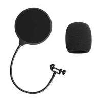 Maono AU-PF150 Pop Filter microphone ประกันศูนย์