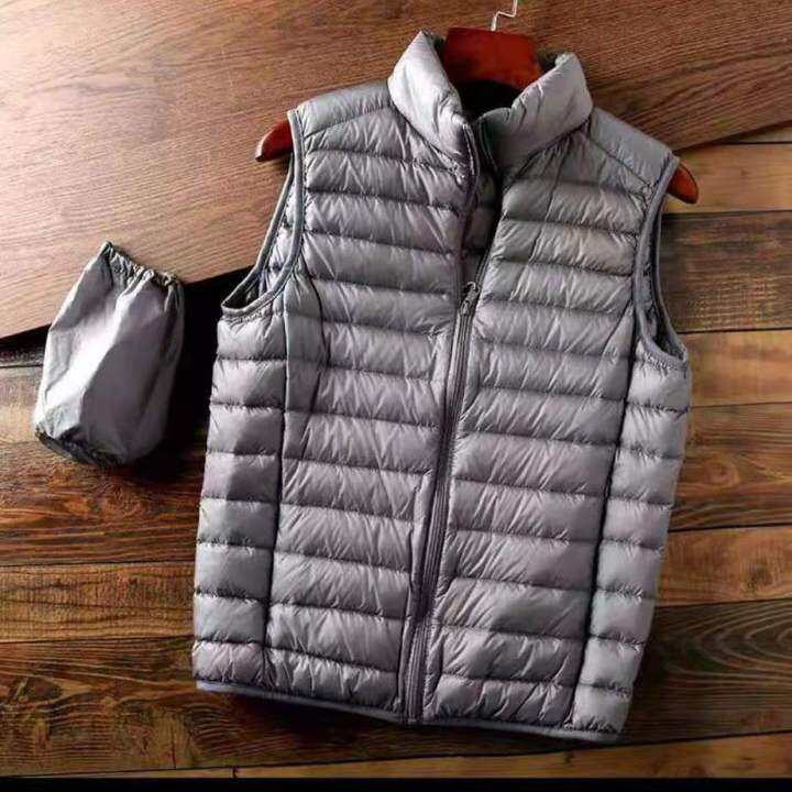 zzooi-2022-light-and-thin-down-jacket-mens-vest-casual-warm-loose-inside-and-outside-wear-autumn-and-winter-basic-vest-mens-jacket