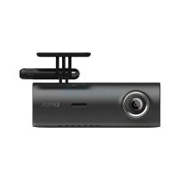 กล้องติดรถยนต์Car Camera 70mai Dash Cam M300 Dark Gray