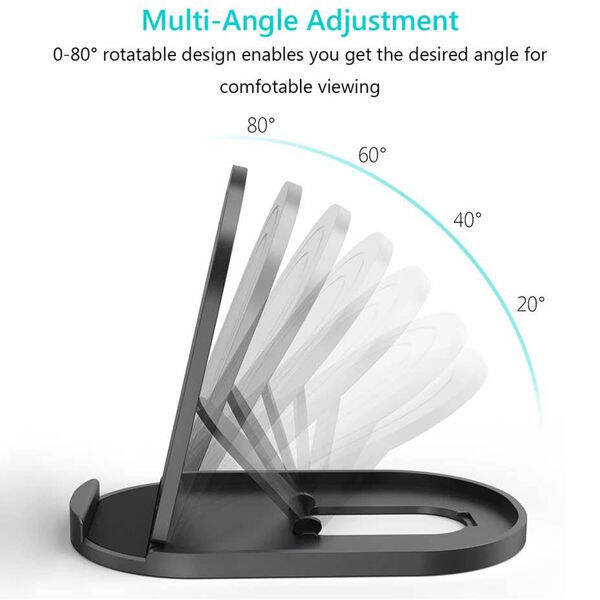 ที่วางมือถือ-h6-ที่ตั้งโทรศัพท์-สมาร์ทโฟน-ขนาดเล็กพับได้-ปรับได้-12-ระดับ