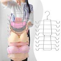 [hot]❁㍿□  Layers Hanger Saving Rotating closet hangers for
