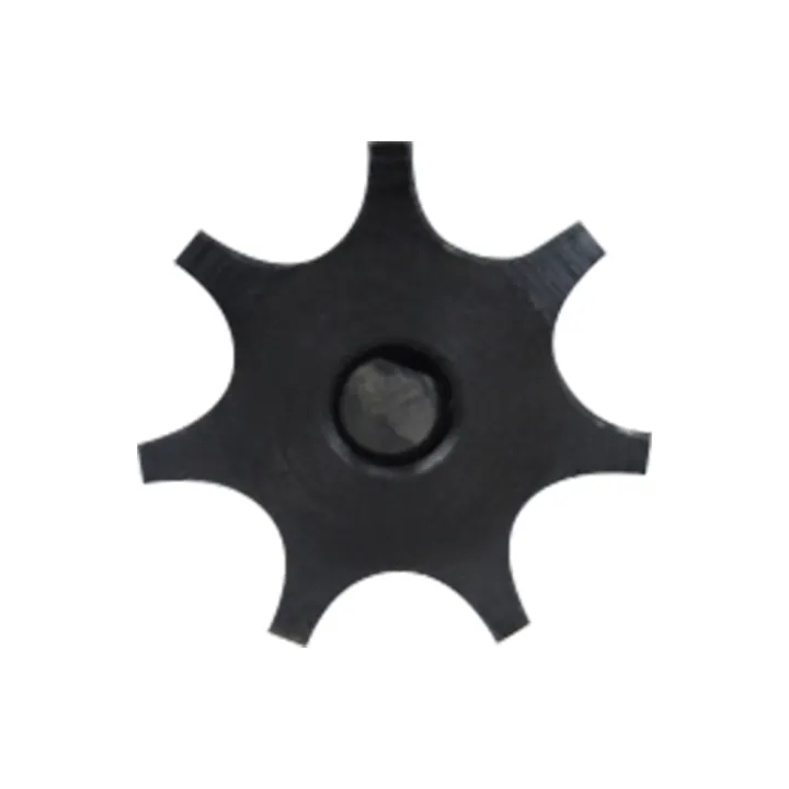 Fully Automatic Incubator Egg Turning Motor Matching Gear Special Pinion for Incubator Incubator