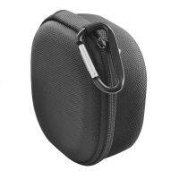 High-end suitable for Huawei/Huawei am51 Honor Music Arena mini speaker bag portable audio storage box