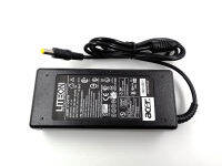 Acer 5755G 4250 4352G 4739Z Notebook Power Adapter Cable 19V4.74A90W