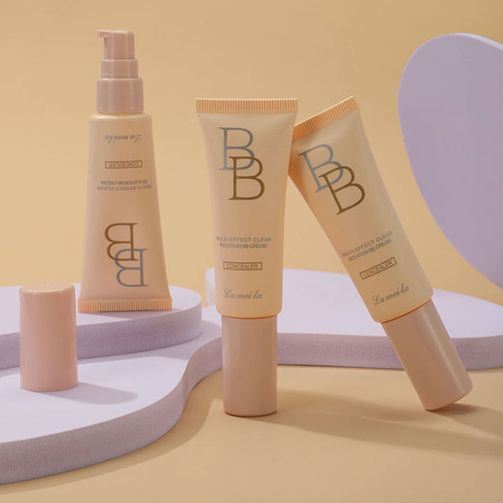 lameila-bb-cream-คอนซีลเลอร์รองพื้นกันน้ำ30มล