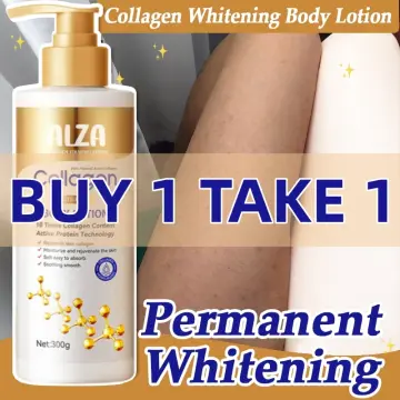 Shop Skin Care Non Whitening with great discounts and prices