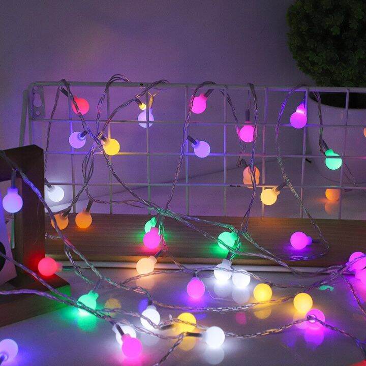 12m-ball-led-string-lights-outdoor-ball-chain-lights-garland-lights-bulb-fairy-lights-home-party-wedding-garden-christmas-decor