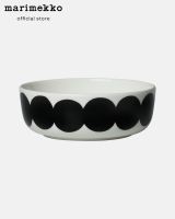 MARIMEKKO RÄSYMATTO BOWL 4DL CERAMICS ชามเซรามิก ขนาด 4DL