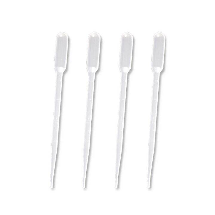leigu-disposable-plastic-dropper-0-5ml-10ml-1ml-2ml-3ml-5ml-10ml-laboratory-graduated-pasteur-pipette-100-250-500