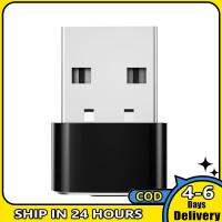 เครื่องเขย่าเมาส์เสมือนจำลองการเคลื่อนที่ของเมาส์พอร์ต Usb ที่ตรวจจับไม่ได้สำหรับคอมพิวเตอร์แล็ปท็อป