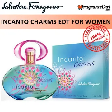 Incanto charms 100ml discount price