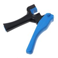 20214mm Grip Hole Puncher PE Hose Drilling Tool Garden Irrigation Drip Tape New Dropshipping