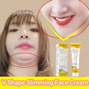 double chin cream Buy double chin cream at Best Price in