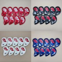 ▫♞♨ หัวกระต่าย Universal Golf Club Cover Club Head Cover Ball Head Protective Cap Cover Sports Men and Womens Fashion