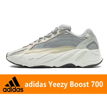 Adidas y700 clearance