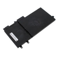 Dell แบตเตอรี่ 1V1XF Dell Latitude 5500 5400 7590 2 IN 1 7591 2 IN 1 7791 2 IN 1 Precision 3540 (ของแท้)