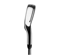 PGM Golf Club Men S 7 Club Stainless Steel Head Practice Club