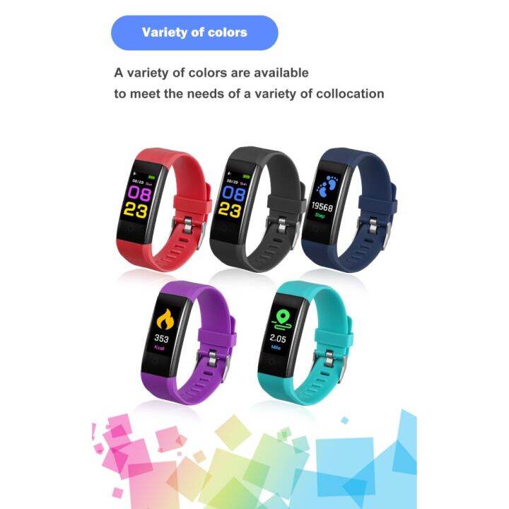 q1-smart-watch-men-women-bluetooth-sports-fitness-bracelet-ip67-waterproof-fashion-electronic-wristwatch-for-android-ios