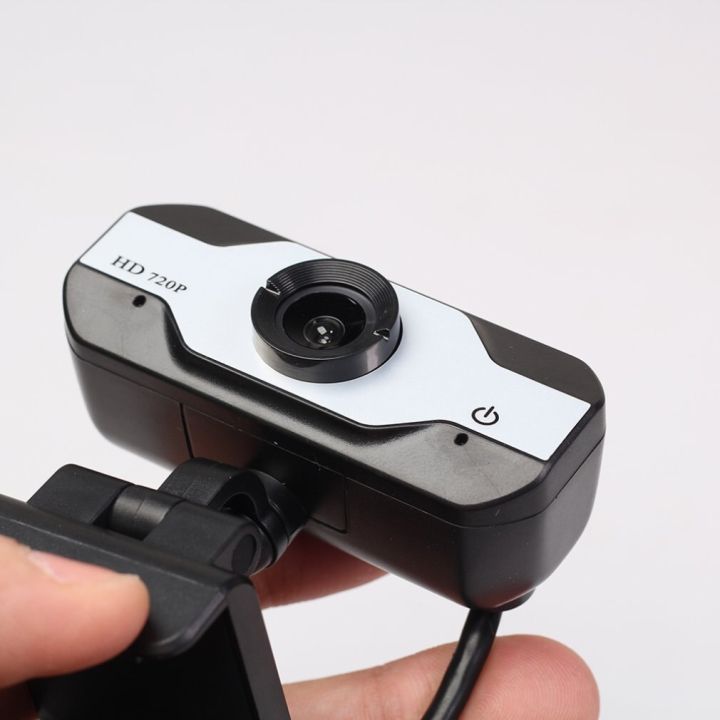 hot-sales-jhwvulk-เว็บแคม-l68-1280-720กล้องเว็บ-hd-เต็มวิดีโอสตรีมมิ่งกล้องออกอากาศสดด้วยไมโครโฟนดิจิทัล