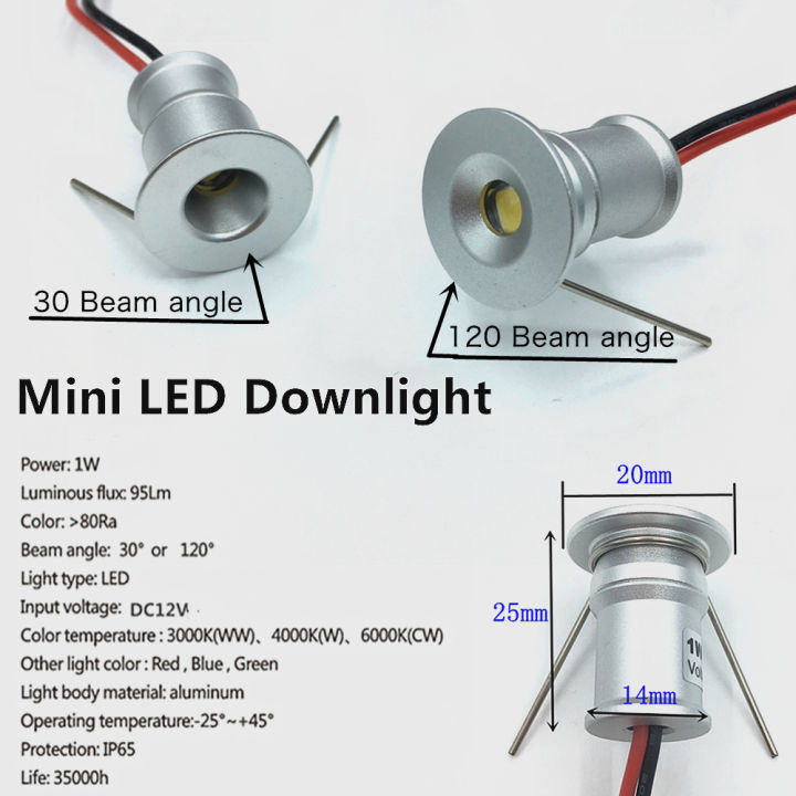 outdoor-ip65-deck-dj-k-party-stage-led-spotlight-with-transformer-1w-mini-led-ceiling-lighting-12v-downlight-focos-spot-lamp