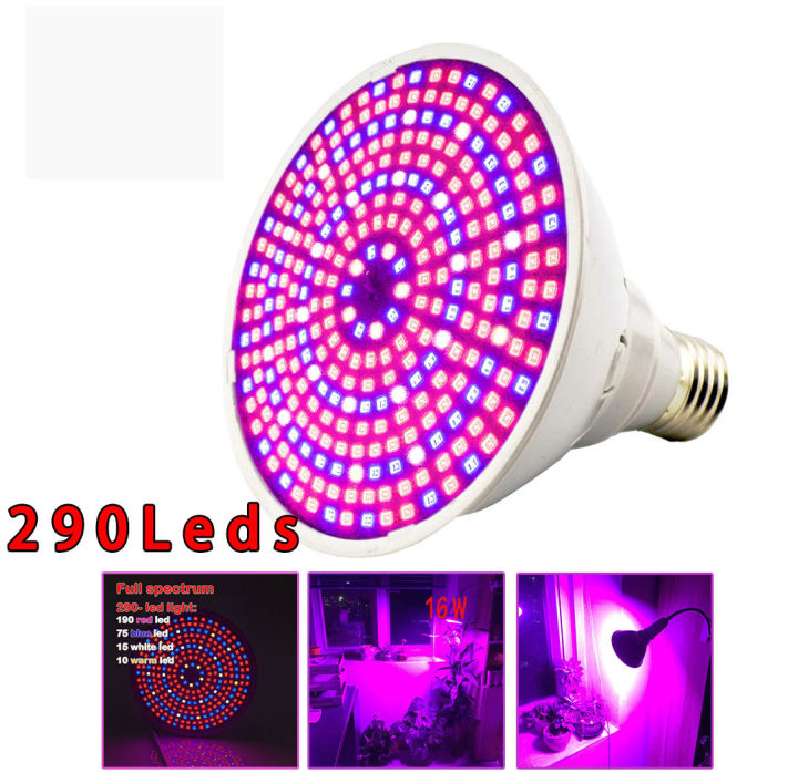 qkkqla-led-grow-light-phytolamp-plant-lamp-full-spectrum-grow-tent-lights-lamp-grow-lamp-indoor-lighting-growth-light-e27