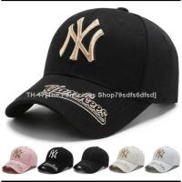 ♛ PRIA New NY Yankees Baseball Caps And Baseball Caps For Men And Women