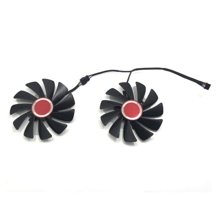 2pcs-95mm-fdc10u12s9-c-cf1010u12s-cooler-fan-replace-for-amd-radeon-rx-580-590-rx580-rx590-image-card-cooling-fan