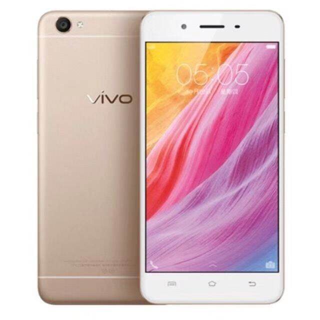 vivo mobile a37