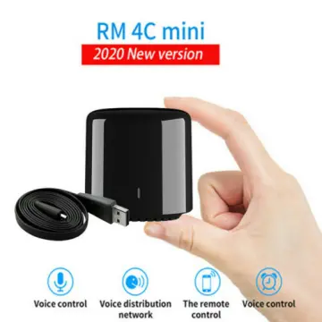 Rm4c Mini - Best Price in Singapore - Jan 2024