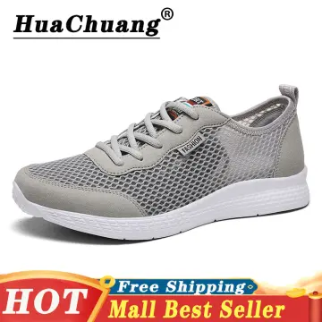 Running shoes online shop hot sale europe