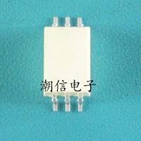 5pcs W454 ACPL-W454 SOP-6