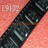 5PCS/LOT L9132 HSSOP36 Automotive Engine Computer IC Power Management Startup Chip