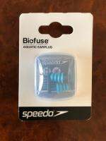 SWIMMING EARPLUG SPEEDO AQUATIC BIOFUSE