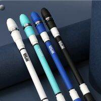 Spinning Pen ของแท้ - WPSA ZHIGAO [ สินค้าพร้อมส่ง ]