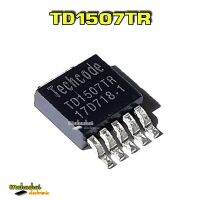 TECHCODE TD1507TR Converter TO252-5